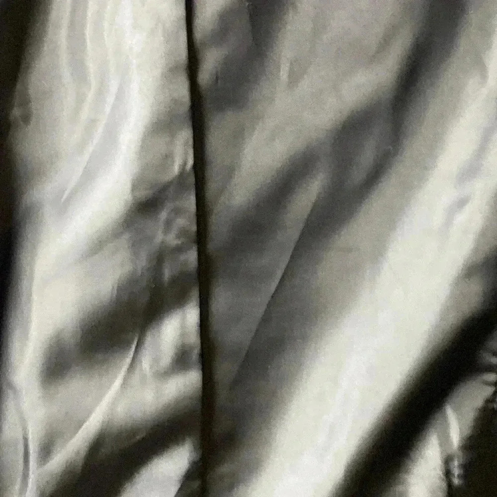 NEW TAHARI ASL THEODORA SUIT JACKET WO‎ SIZE 12 BLACK IVORY SMALL PLAID LINED - Picture 7 of 14